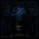 GODTHRYMM - Reflections (2020) CD